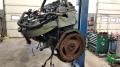 Moottori Diesel 270CDI 612.963 Mercedes-Benz ML  270CDI KOMBI AUTOMATIC -03