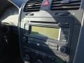 Kuva 1: radio cd dvd, Volkswagen Golf V 1.6 FSI 5ov. HB -04