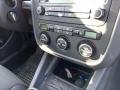 Kuva 1: lmpstimet, Volkswagen Golf V 1.6 FSI 5ov. HB -04