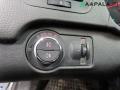 katkaisija valo  Opel Insignia A 2.0 CDTi 5/HB 