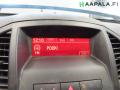 monitoiminytt  Opel Insignia A 2.0 CDTi 5/HB 