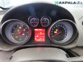 mittaristo tydellinen  Opel Insignia A 2.0 CDTi 5/HB 