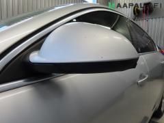 Kuva 1: sivupeili shk vasen, Opel Insignia A 2.0 CDTi 5 HB