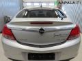 takaluukku 13310763, 13275291, 12845865 Opel Insignia A 2.0 CDTi 5/HB 