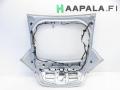 takaluukku 13310763, 13275291 Opel Insignia A 2.0 CDTi 5/HB