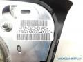 air-bag kuljettajan turvatyyny  Dodge Caliber