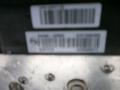 abs hydraulikoneisto  Hyundai i30 1.4 Farm.