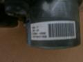 abs hydraulikoneisto  Hyundai i30 1.4 Farm.