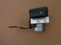 abs hydraulikoneisto  Hyundai i30 1.4 Farm.