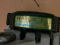 laturi  Hyundai i30 1.4 Farm.