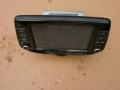 radio  Hyundai i30 1.4 Farm. 