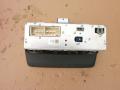 radio  Hyundai i30 1.4 Farm.