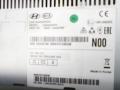 radio  Hyundai i30 1.4 Farm.