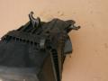 ilmanpuhdistin  Hyundai i30 1.4 Farm.