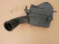 ilmanpuhdistin  Hyundai i30 1.4 Farm.