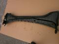 tuulilasin kehys  Hyundai i30 1.4 Farm.