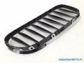 säleikkö vasen 51137051957 BMW Z4