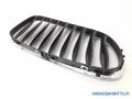 säleikkö vasen 51137051957 BMW Z4