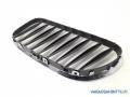 säleikkö oikea 51137051958 BMW Z4
