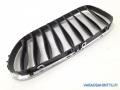 säleikkö oikea 51137051958 BMW Z4