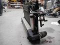 jäähdytin ilmastointi EJ73-8005-A Ford Kuga