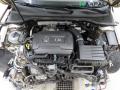 moottori bensiini CHHB, 06K 100 038 S, 06K 100 039 F Volkswagen Passat Alltrack (3G5) 2.0 TSI 4motion Farm 