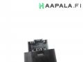 katkaisija peili 3G0 959 565 C Volkswagen Passat Alltrack (3G5) 2.0 TSI 4motion Farm