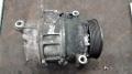 ilmastoinnin kompressori A 001 230 28 11 Mercedes-Benz ML  270CDI KOMBI AUTOMATIC -03
