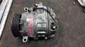 ilmastoinnin kompressori A 001 230 28 11 Mercedes-Benz ML  270CDI KOMBI AUTOMATIC -03