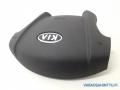 air-bag kuljettajan turvatyyny 569000Z000WK Kia Sportage 