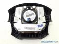 air-bag kuljettajan turvatyyny 569000Z000WK Kia Sportage 