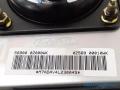air-bag kuljettajan turvatyyny 569000Z000WK Kia Sportage 