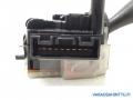 monitoimikatkaisin pesu/pyyhkimet 84652-42110 Toyota RAV4