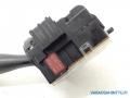 monitoimikatkaisin pesu/pyyhkimet 84652-42110 Toyota RAV4