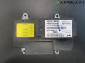 air-bag keskusyksikk 30773401 Volvo V50 