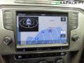 radio cd / dvd 5G0 919 606 Volkswagen Passat Alltrack (3G5) 2.0 TSI 4motion Farm 