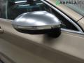 sivupeili shk oikea  Volkswagen Passat Alltrack (3G5) 2.0 TSI 4motion Farm 