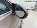 Kuva 3: sivupeili shk oikea, Volkswagen Passat Alltrack (3G5) 2.0 TSI 4motion Farm