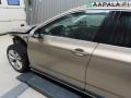 vasen etuovi 3G0 831 055 AG Volkswagen Passat Alltrack (3G5) 2.0 TSI 4motion Farm 