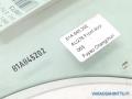 ovilasi etu oikea 81A845202 Audi Q2