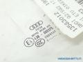 ovilasi etu oikea 81A845202 Audi Q2