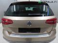 takaluukku farmari 3G9 827 025, 3G9 827 025 A, 3G9 845 051 G Volkswagen Passat Alltrack (3G5) 2.0 TSI 4motion Farm 