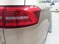 Kuva 1: takavalo oikea, Volkswagen Passat Alltrack (3G5) 2.0 TSI 4motion Farm