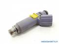 polttoainesuutin 23209-22110 Toyota Corolla Verso