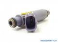 polttoainesuutin 23209-22110 Toyota Corolla Verso