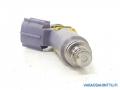 polttoainesuutin 23209-22110 Toyota Corolla Verso