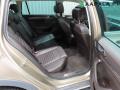 sisusta täydellinen  Volkswagen Passat Alltrack (3G5) 2.0 TSI 4motion Farm