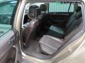 sisusta täydellinen  Volkswagen Passat Alltrack (3G5) 2.0 TSI 4motion Farm