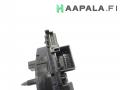 air-bag kosketinosa 5Q0953569B, 5Q0953569C Volkswagen Passat Alltrack (3G5) 2.0 TSI 4motion Farm