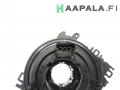 air-bag kosketinosa 5Q0953569B, 5Q0953569C Volkswagen Passat Alltrack (3G5) 2.0 TSI 4motion Farm